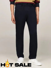 Pantalón Tommy Hilfiger Sky Pantalones